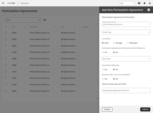 Add-New-Participation-Agreement