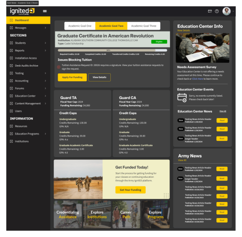 Dark-Mode-Academic-Goal-2-Shown