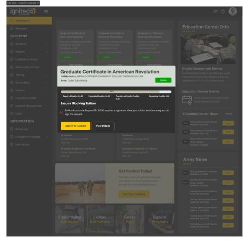 Dark-Mode-Academic-Goals-Idea-2-1