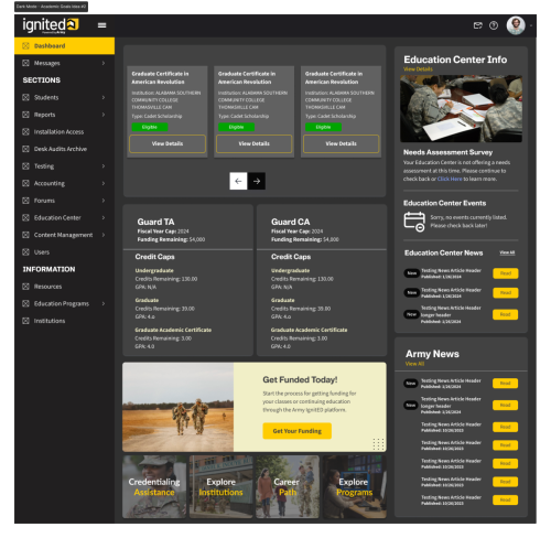 Dark-Mode-Academic-Goals-Idea-2