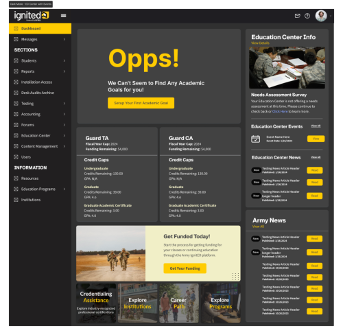 Dark-Mode-ED-Center-with-Events