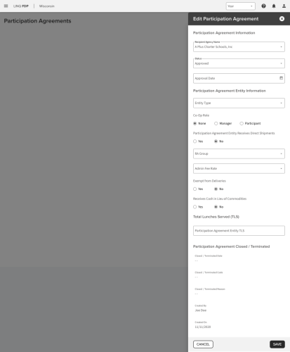 Edit-Participation-Agreement