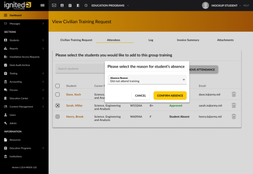 Group-SF182-Attendees-Screen-Pending-Popup