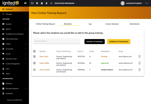 Group-SF182-Attendees-Screen-Select-All