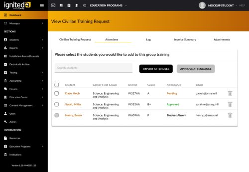 Group-SF182-Attendees-Screen