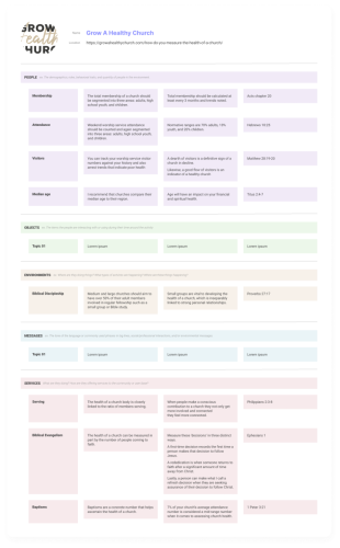 Grow-A-Healthy-Church