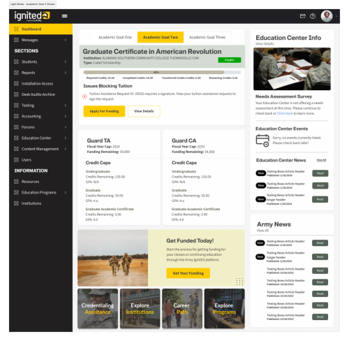 Light-Mode-Academic-Goal-2-Shown