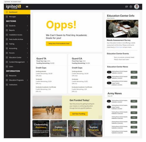 Light-Mode-No-Academic-Goals