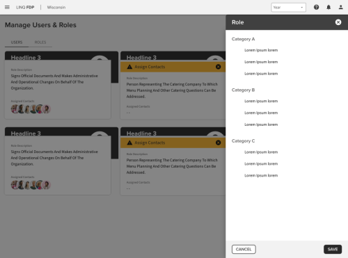 Manage-User-Roles-Edit-Roles
