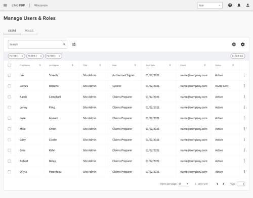 Manage-User-Roles-Filter-Applied