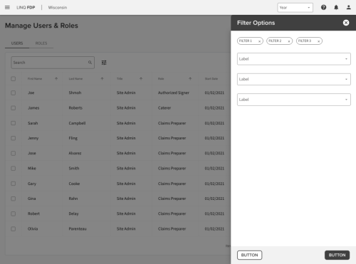 Manage-User-Roles-Filter