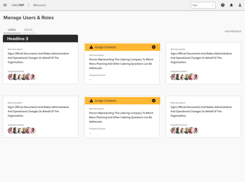 Manage-User-Roles-Roles