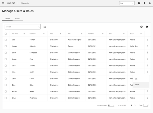 Manage-Users-Roles-–-2