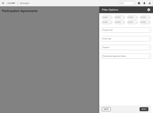 Participation-Agreements-Landing-Page-w-Filters