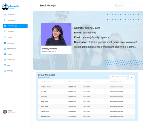 Small-Groups-Detail-Page