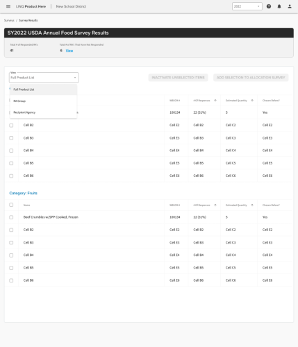 Survey-Results-–-1