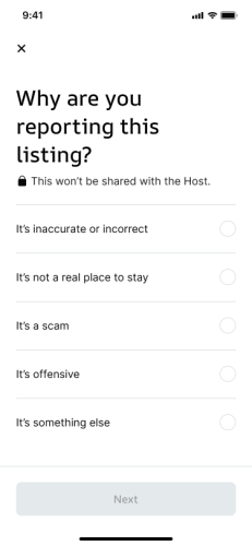 report-this-listing.1