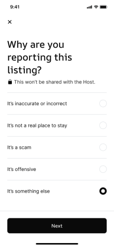 report-this-listing.2