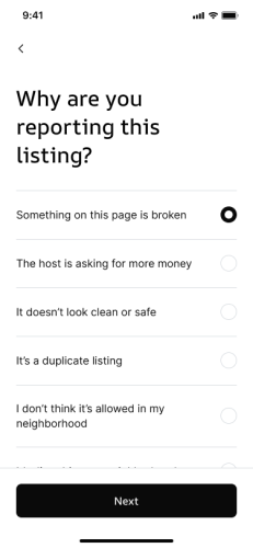 report-this-listing.5
