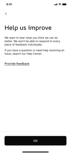 report-this-listing.6