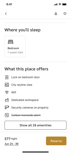 show-all-amenities.1