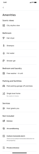 show-all-amenities.2