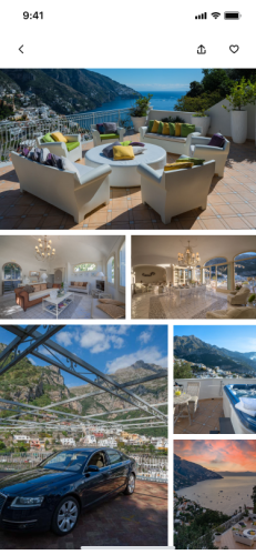 show-photo-gallery.1