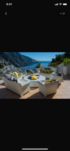 show-photo-gallery.2